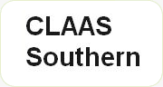 CLAAS Southern
