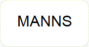 Manns
